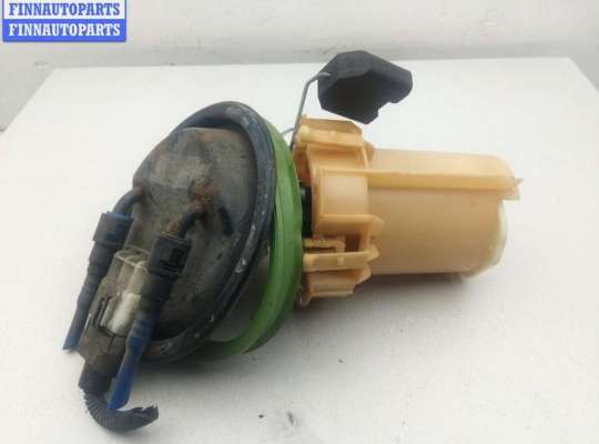 купить Датчик уровня топлива на Opel Zafira A (1999-2005)