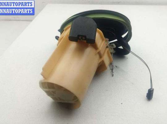 купить Датчик уровня топлива на Opel Zafira A (1999-2005)