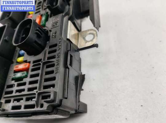 купить Блок предохранителей на Peugeot 407