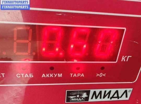 купить Корпус термостата на Skoda Fabia mk2 (5J)