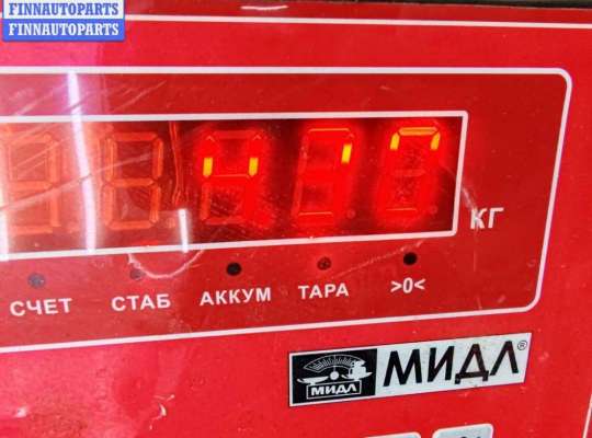 купить Диск тормозной задний на Volkswagen Passat B6