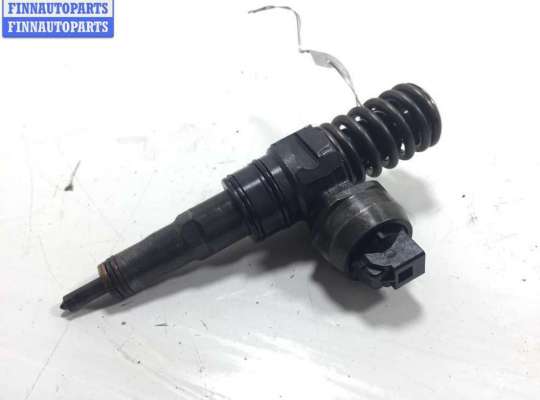 Форсунка топливная VG2401327 на Volkswagen Sharan (2000-2010)