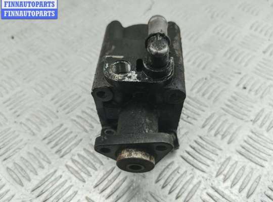 купить Насос гидроусилителя руля на BMW 3 E46 (1998-2006)