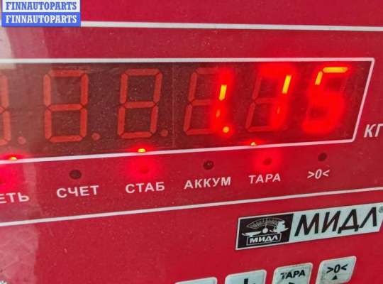 купить Насос гидроусилителя руля на BMW 3 E46 (1998-2006)