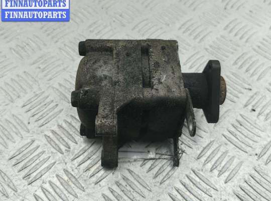 купить Насос гидроусилителя руля на BMW 3 E46 (1998-2006)