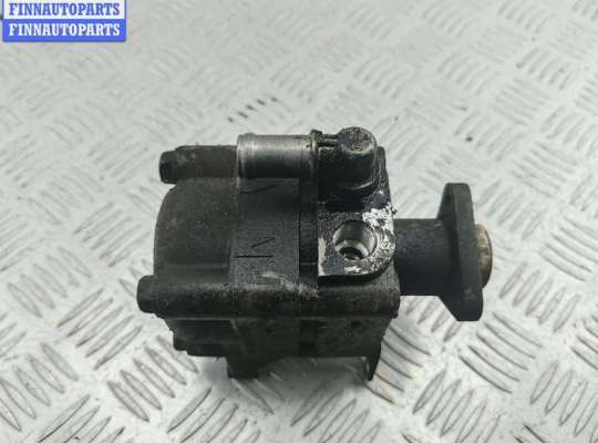 купить Насос гидроусилителя руля на BMW 3 E46 (1998-2006)