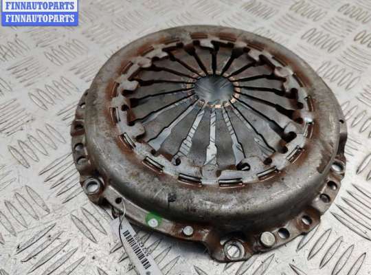 купить Маховик на Peugeot 307