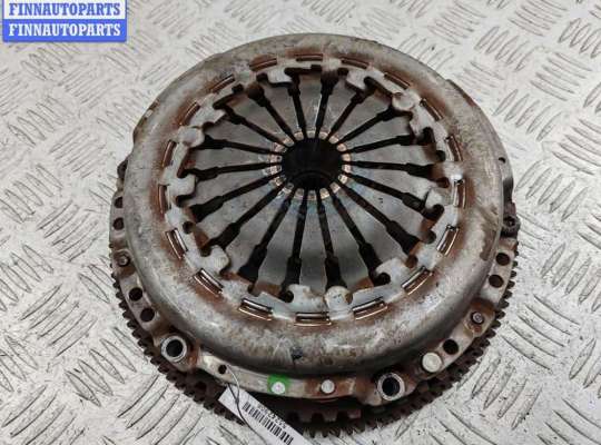 купить Маховик на Peugeot 307