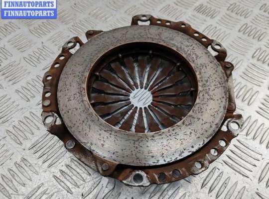 купить Маховик на Peugeot 307