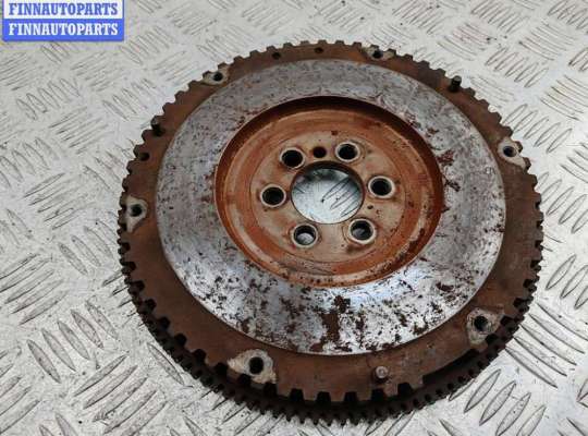 купить Маховик на Peugeot 307