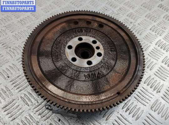 купить Маховик на Peugeot 307