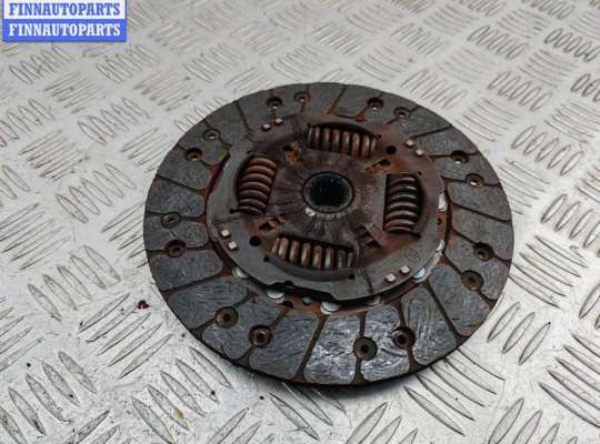 купить Маховик на Peugeot 307