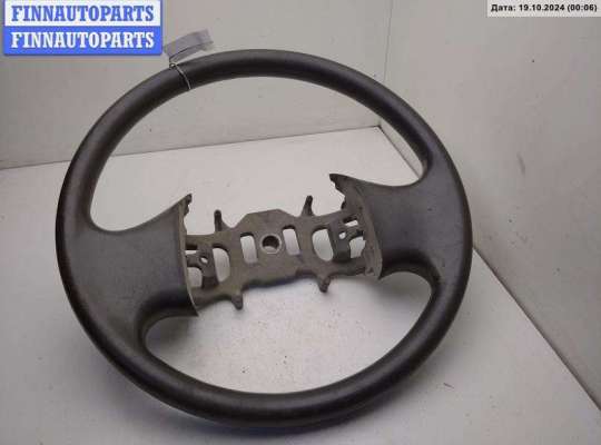 купить Руль на Ford Transit (2000-2006)