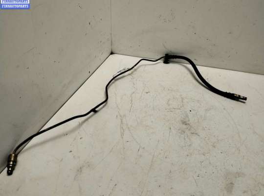 купить Трубка цилиндра сцепления на Renault Laguna II (2001-2007)