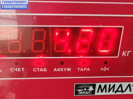 купить Диск тормозной задний на BMW 3 E36 (1991-2000)