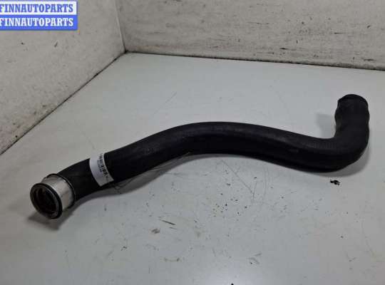 купить Патрубок радиатора на Mercedes C-Class W203 (2000-2006)