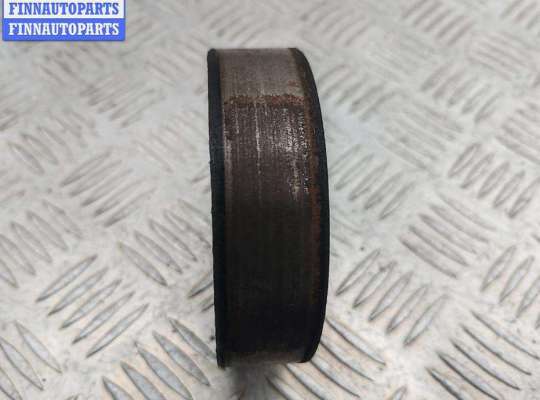 купить Шкив на SsangYong Rodius