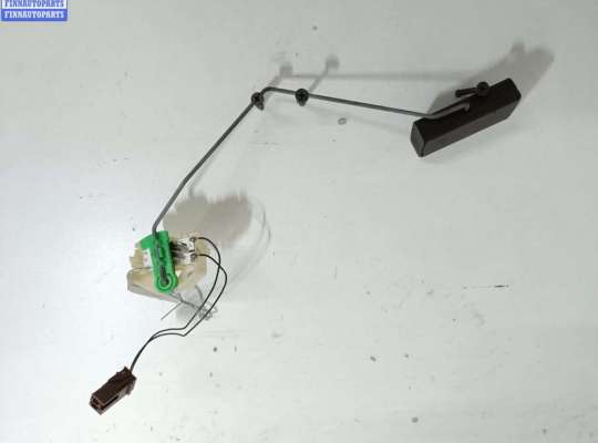 купить Датчик уровня топлива на Peugeot 307