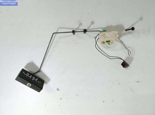 купить Датчик уровня топлива на Peugeot 307