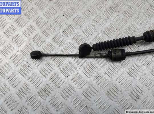 купить Кулиса КПП на Opel Movano A (1998-2010)