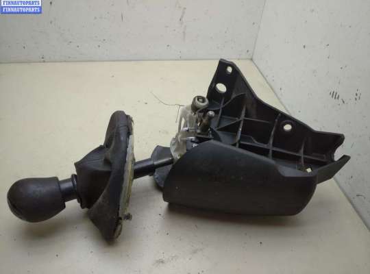 Кулиса КПП OP2347845 на Opel Movano A (1998-2010)