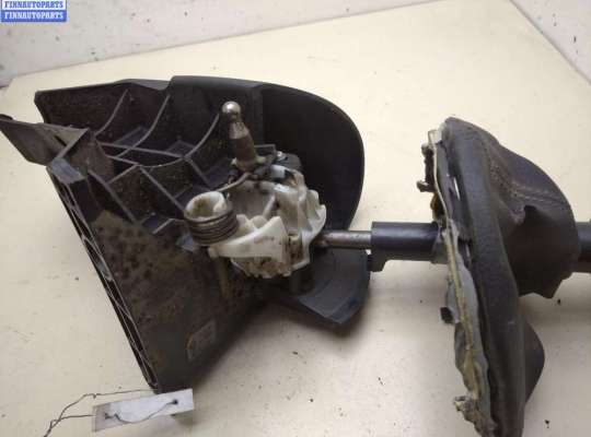 купить Кулиса КПП на Opel Movano A (1998-2010)