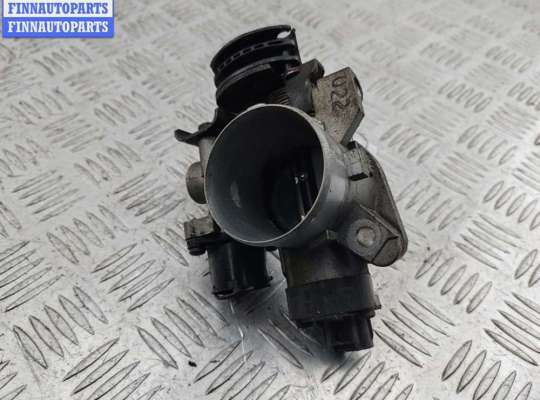 купить Заслонка дроссельная на Chrysler Voyager (2001-2007)