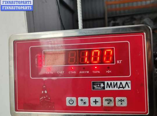 купить Насос вакуумный на Volvo S40 / V40 (1995-2004)