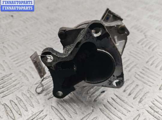 купить Насос вакуумный на Volvo S40 / V40 (1995-2004)