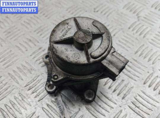 купить Насос вакуумный на Volvo S40 / V40 (1995-2004)