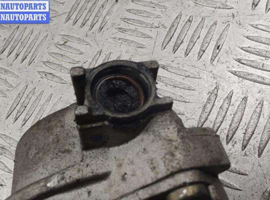 купить Насос вакуумный на Volvo S40 / V40 (1995-2004)