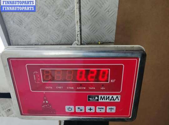 купить Трубка кондиционера на Mazda 3 (2018- ) BP