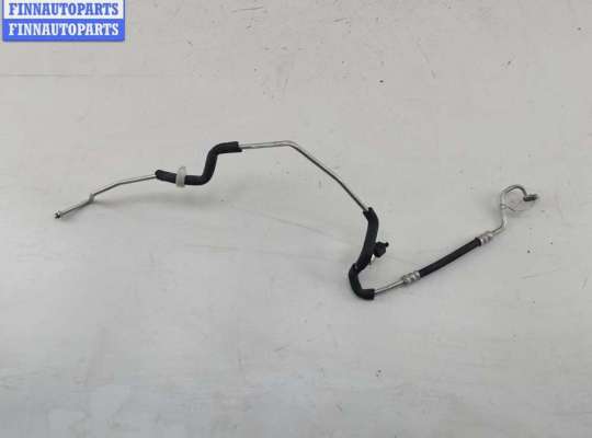 купить Трубка кондиционера на Mazda 3 (2018- ) BP