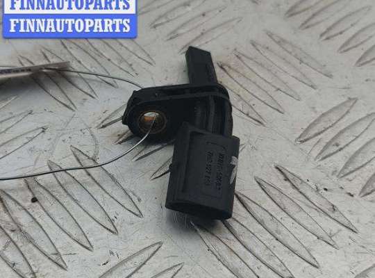 купить Датчик ABS передний на Volkswagen Passat B6