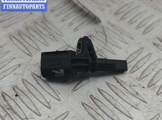 купить Датчик ABS передний на Volkswagen Passat B6