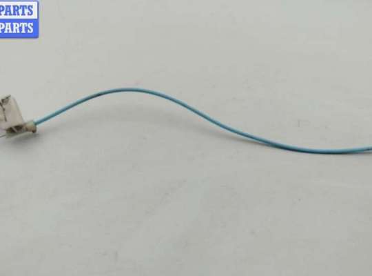 купить Трос двери передней на Audi 80 B3 (1987-1992)