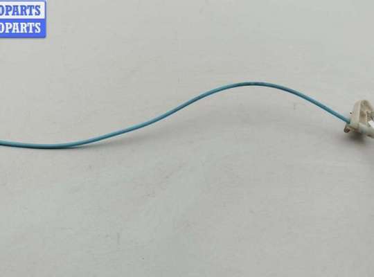 Трос двери передней AU1727830 на Audi 80 B3 (1987-1992)