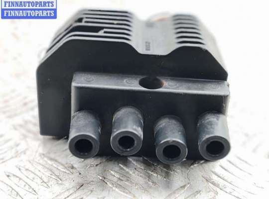 купить Катушка зажигания на Opel Astra F (1991-1998)