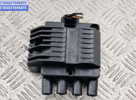 купить Катушка зажигания на Opel Astra F (1991-1998)