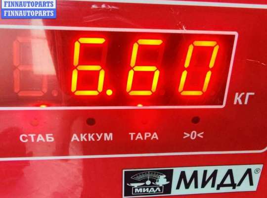 купить Генератор на Skoda Octavia mk2 (A5 1Z) 2004-2013