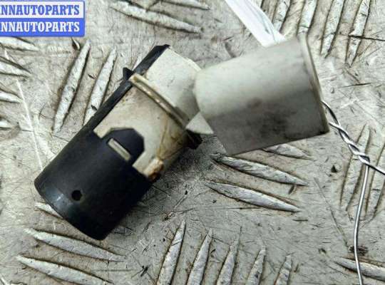 купить Датчик парковки (парктроник) задний на Audi A3 8P (2003-2012)