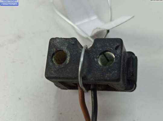 Разъем (фишка) проводки MB1482813 на Mercedes A-Class W168 (1997-2004)