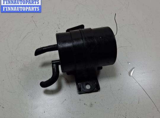 купить Прочая запчасть на Chevrolet Orlando