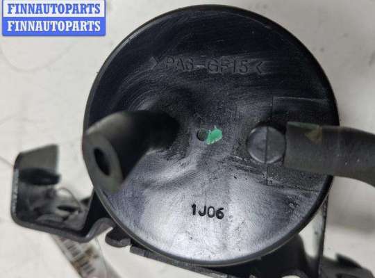 купить Прочая запчасть на Chevrolet Orlando