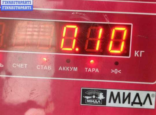 купить Датчик положения распредвала на BMW 3 E36 (1991-2000)