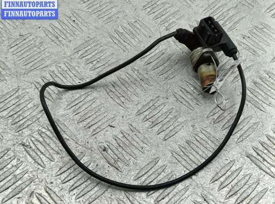 Датчик положения распредвала BM3585745 на BMW 3 E36 (1991-2000)