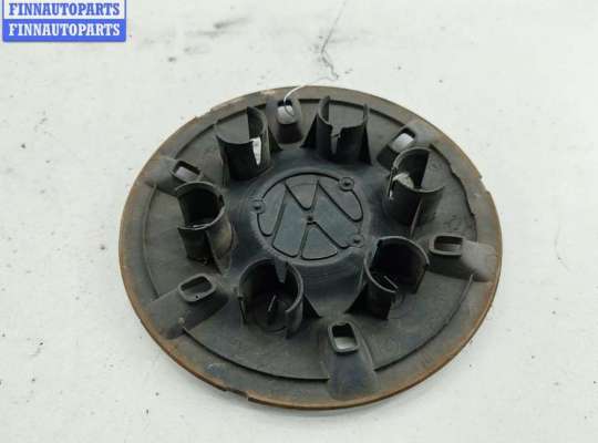 купить Колпак колесный на Volkswagen Crafter