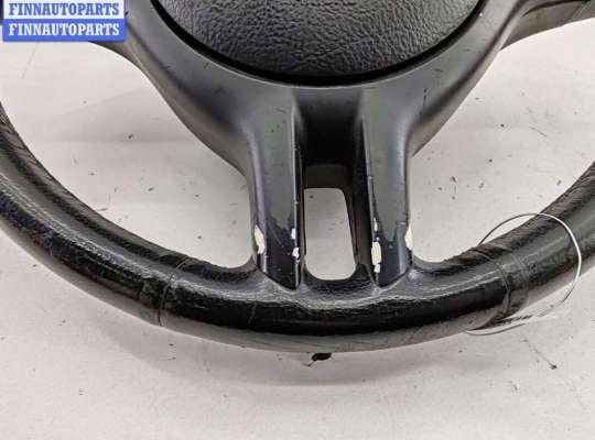 купить Руль на BMW 3 E46 (1998-2006)