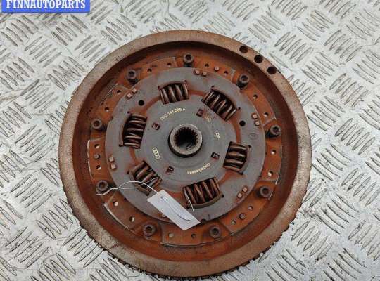 купить Маховик на Audi A6 C5 (1997-2005)