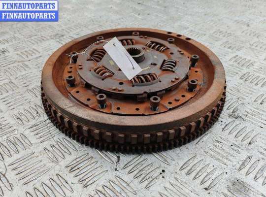 купить Маховик на Audi A6 C5 (1997-2005)